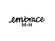 Embrace MH
